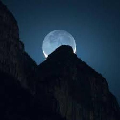  گلیور گلیور چالش اینستایی