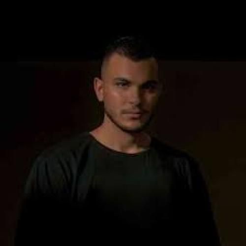 مهیار خماری