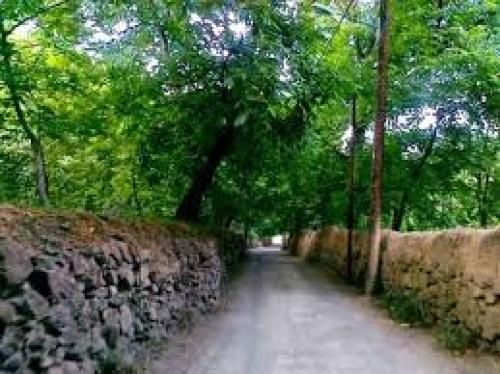  من اصن نمیتونم با تو خدافظی کنم