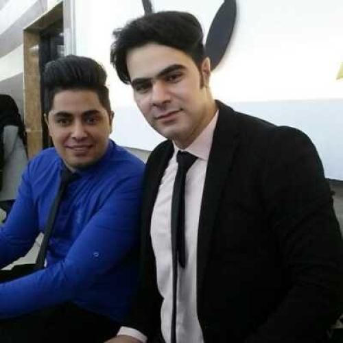 علی شرفی خدا هاوار عه ژاری هم بچمرا آبادی