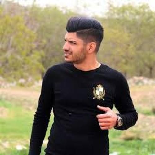 مجتبی ترکاشوند نامه