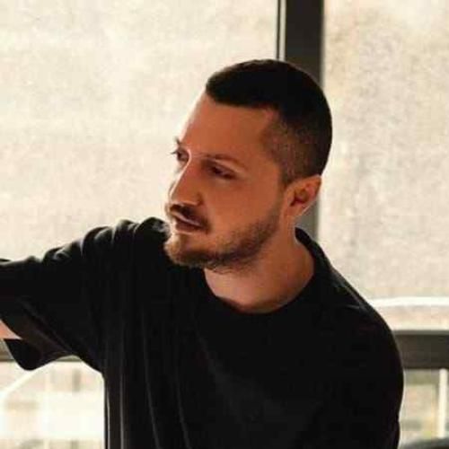 شایع من موجی ام هر رو از روز قبل بیشتر