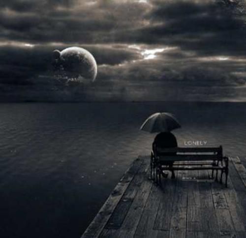 بهش بگین مرده بگید آورد کم اون