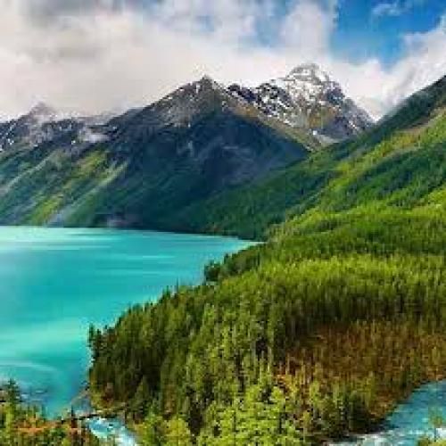 میزنم پشت دست یه ضربدر که یادم نره قرصامو فردا