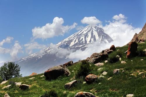  آرزو میکنم بشم خاص تر و خاص تر