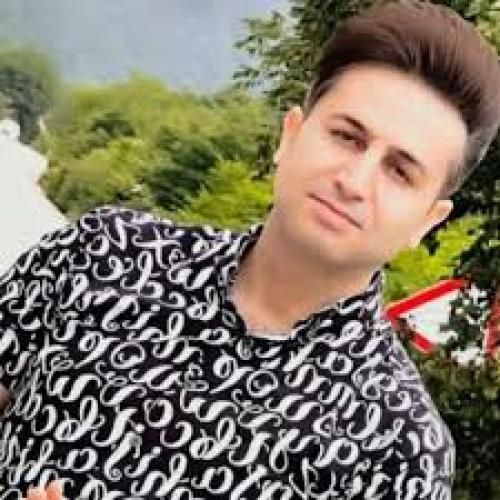 مرتضی جعفرزاده کلاغا پرواز میکنن عقابُ کردن تو قفس