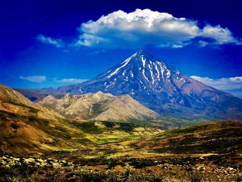  آخرین بار بود و نمیدونستی آخرین باره