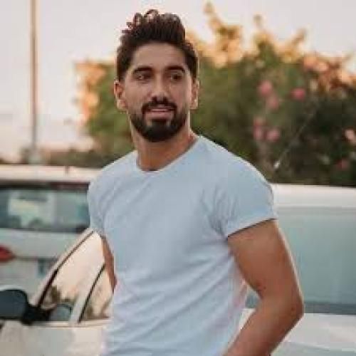 جواد عباسی راحله