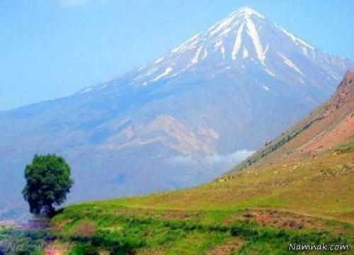  قدر تنهاییام میخواستم تو رو ندونستی قدرمو