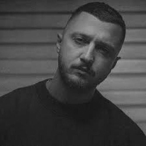 شایع و مهیار بابا به به