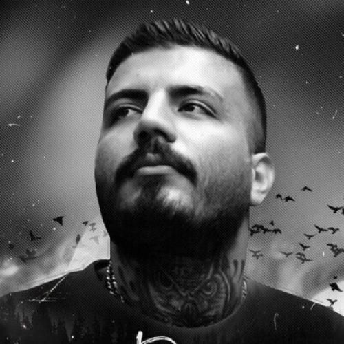 رضا کرمی تارا حالم خوب نیه چویلم واری