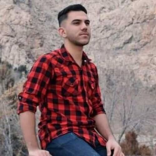 پیام عباسی نسخ گرمای دسیلد ای پیکه آخریشه