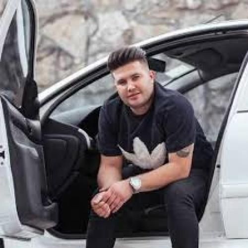 علی احمدیانی جهنم