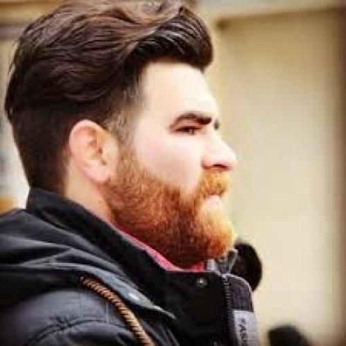میلاد بیرانوند تقاص کومی دل دمه