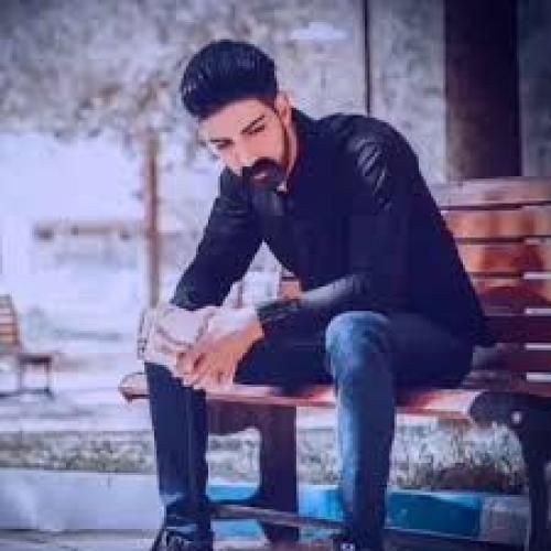 میلاد غلامی تو خو کوردی خدا کاو