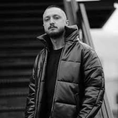 شایع داشت معرفتو حالیشه