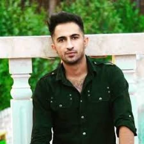 پوریا ملکی برگشت