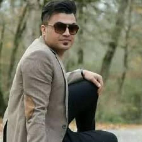 محراب عسکری بی تو روزیلم تاره گل رز ارام خاره