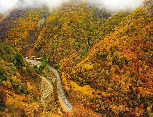  جاش پر میشه همین هفته