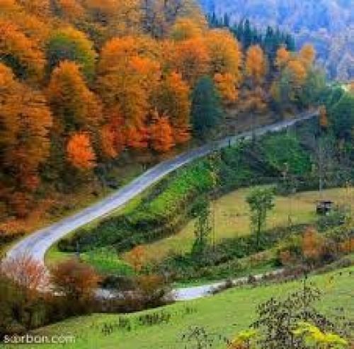  جواب نمیده باهام مذاکرات من مث برجامم