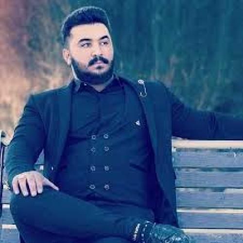 رضا کرمی تارا سر گروهبان