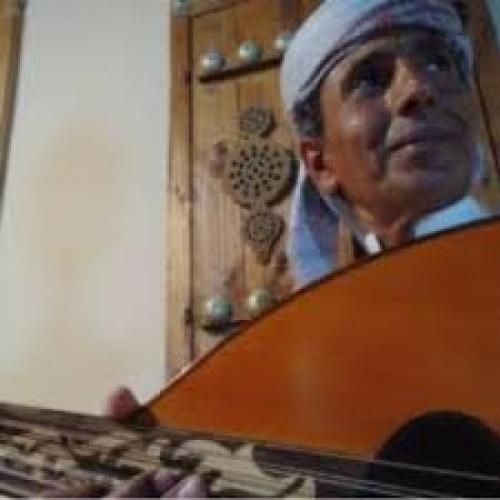 هلال قشمی غفور غفور