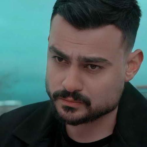 روح الله کرمی مخاطب خاص