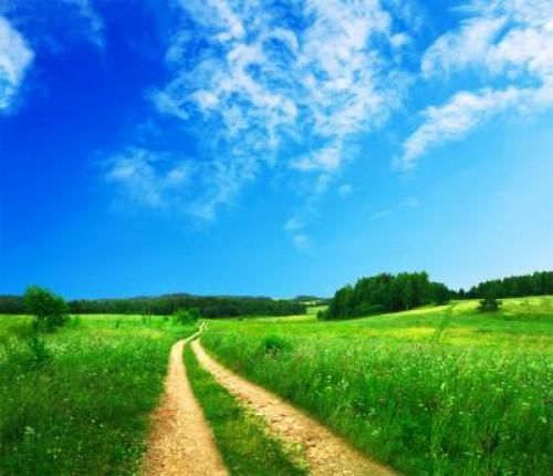  دوزم رفته بالا دستم دیگه نمیره به کم