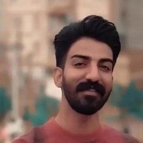 میلاد غلامی نه تو پادشای رومی نه مه گدا