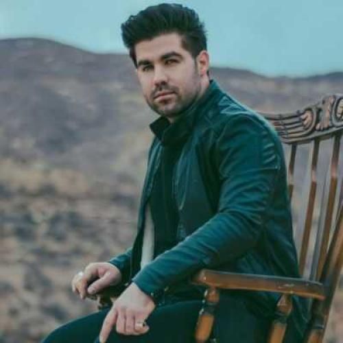 یوسف جمالی کلافم