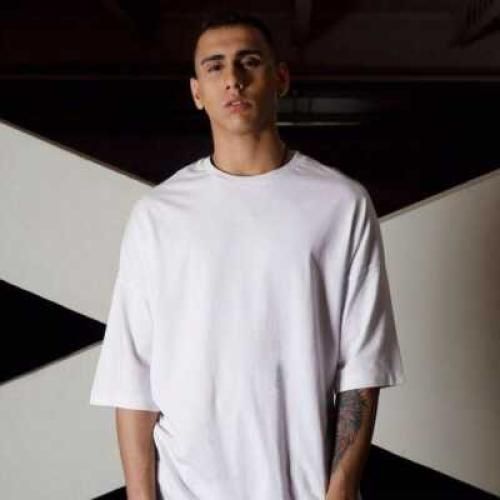 شایان یو بچه نشو