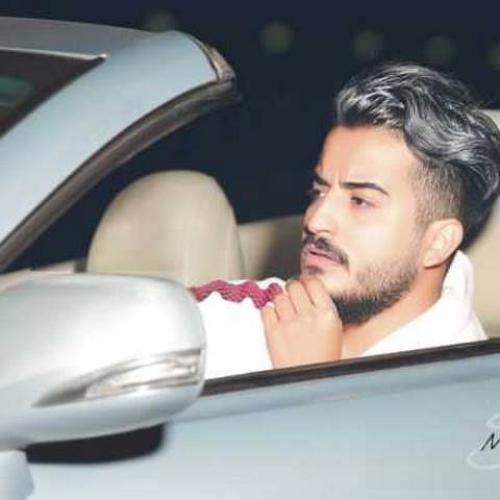 میلاد راستاد خودتو جمع کن دیگه بس کن دیگه