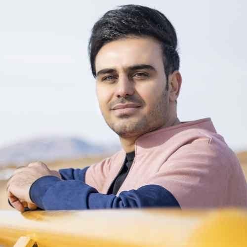 داوود یونسی داداشی