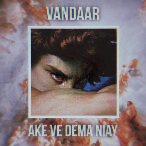 وندار اکه و دما نیای