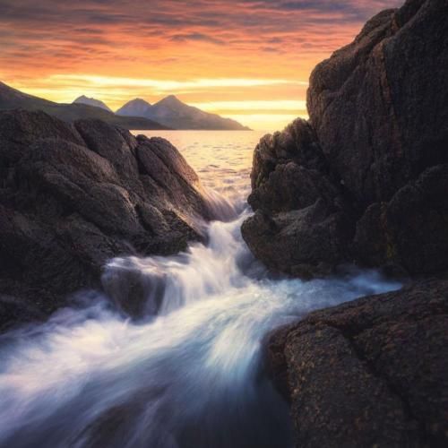 میلاد راستاد همه کس عشق منی صاحبمی مالکمی