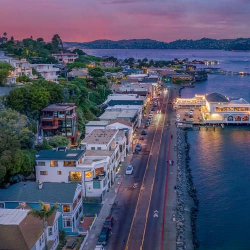  عاشق دختر با خونوادم