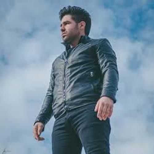 یوسف جمالی ای نامسلمان تو هیچ نیزانی