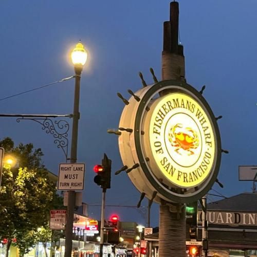  هرچی قرص خمه بان یه جوری بیخیال طی کن بره