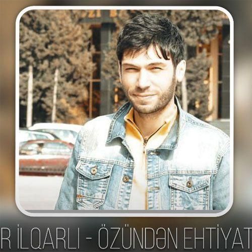 سامیر ایلقاری اوزوندن احتیاطی اول