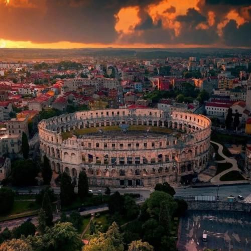 نرگس مختاری یه شوی