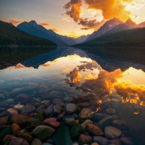 ویچز I feel like i am screamin