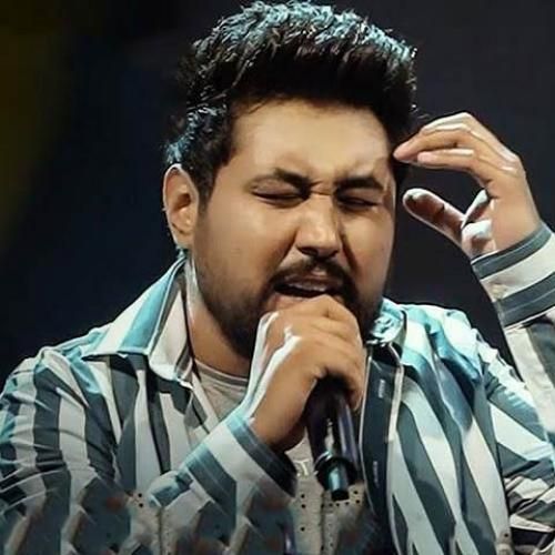 جمال مبارز عشق یعنی تو یعنی چشم ابرو