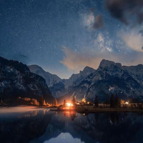 چپ کردش یکی این وسط بیاید جمعش کنید