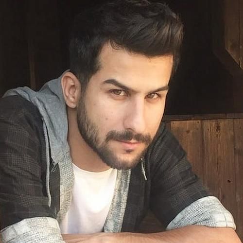 حسین منتظری نصف شب