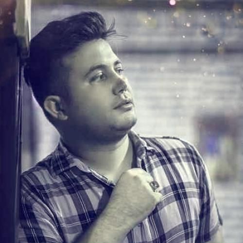 علی احمدیانی قفلی