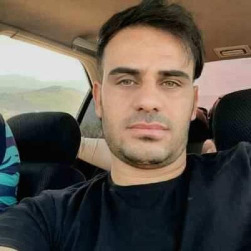 داوود یونسی ماه من شاه من تو یه دونه باشی ستون محکم امن خونه باشی