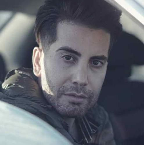 فرشاد آزادی کم کم کم ولیم بریدن خوشی ولیم سنیدن