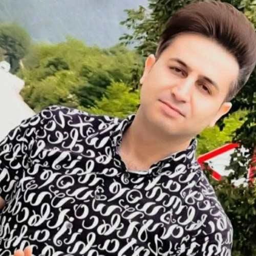 مرتضی جعفرزاده تو که جات خالی باشه دنیارو میخوام چیکار