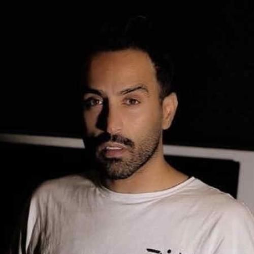 احمد سلو حیله