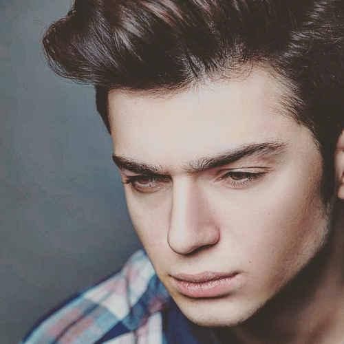 علی نواب واسه تو